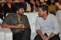 Bale Bale Magadivoy Audio Function